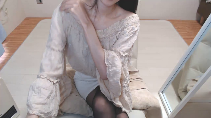MIKAxSA