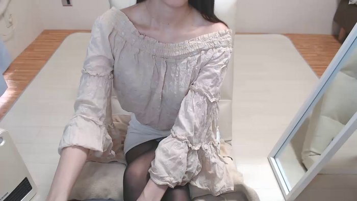 MIKAxSA