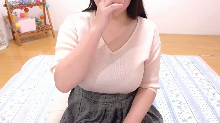 MISAKIcxc