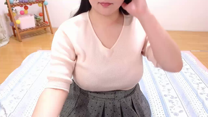 MISAKIcxc