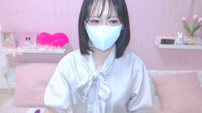 MaHiRoo99