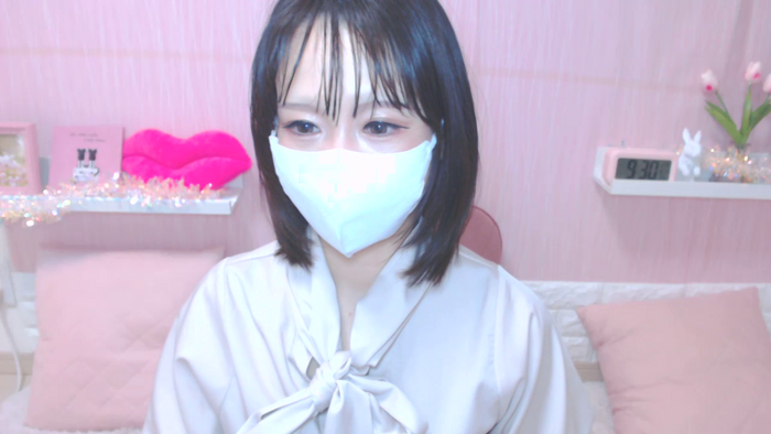 MaHiRoo99