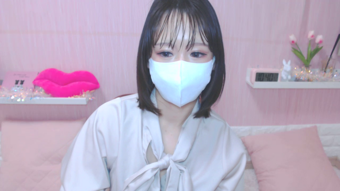 MaHiRoo99