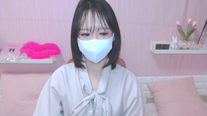 MaHiRoo99