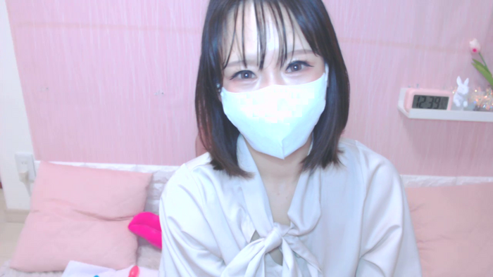 MaHiRoo99