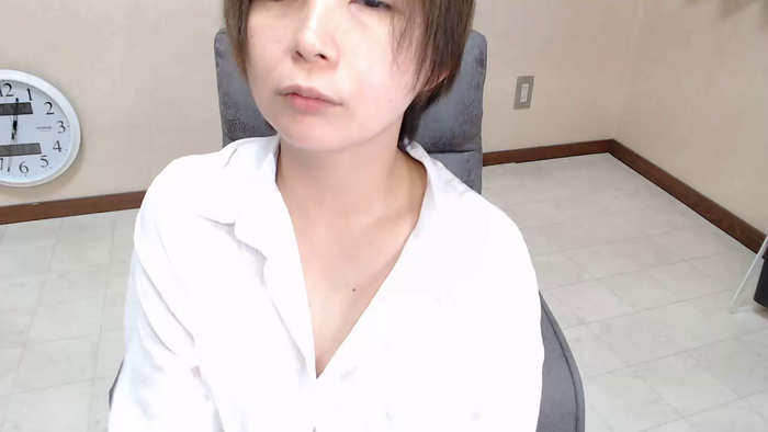 NANASE8