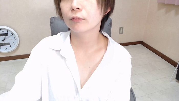 NANASE8