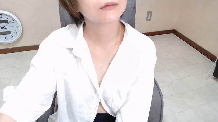NANASE8