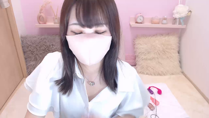 NATUNAqc
