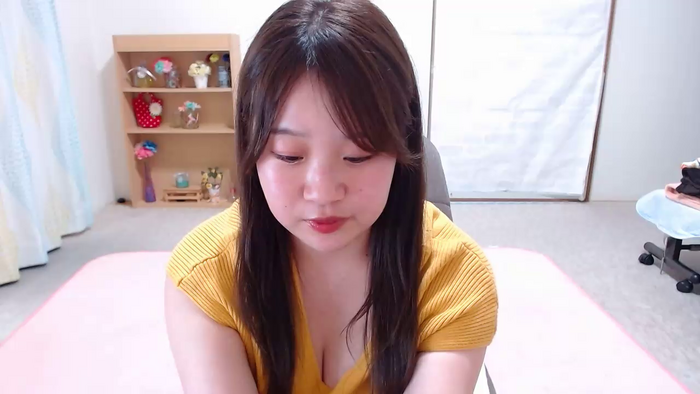 NOZOMIne