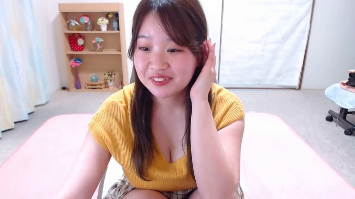 NOZOMIne