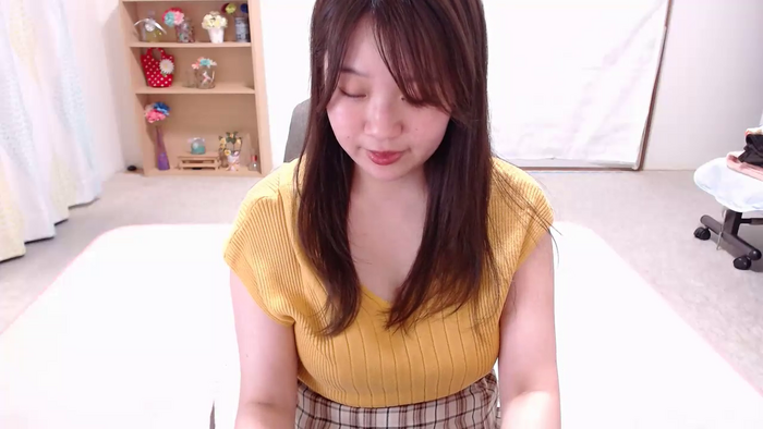 NOZOMIne