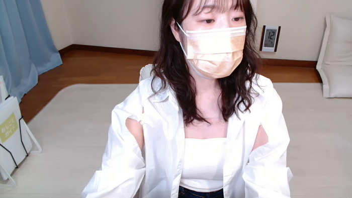 Ohagi2