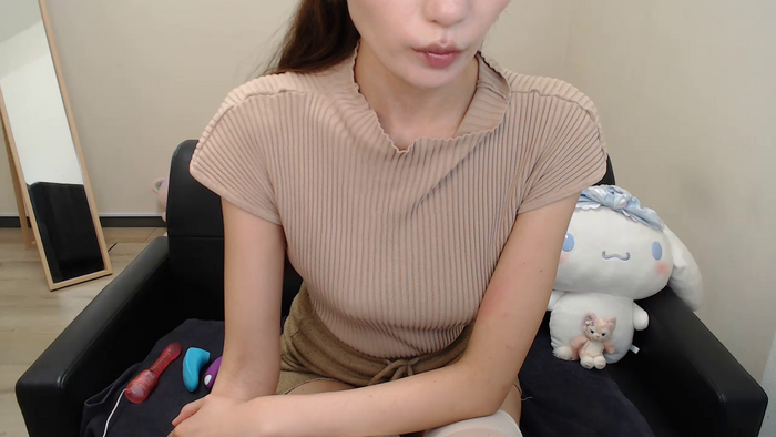 REIKAxdxx