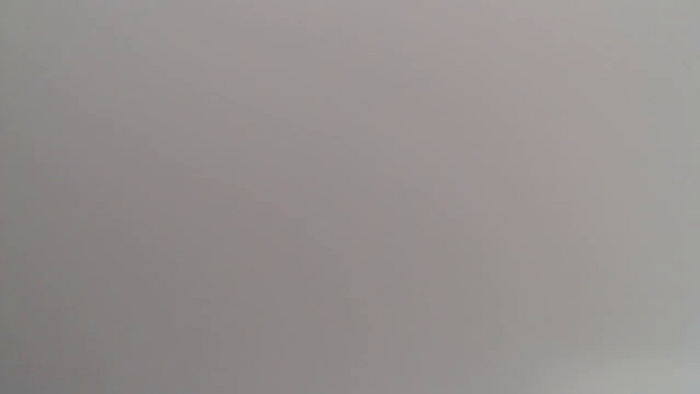 REIKAxdxx