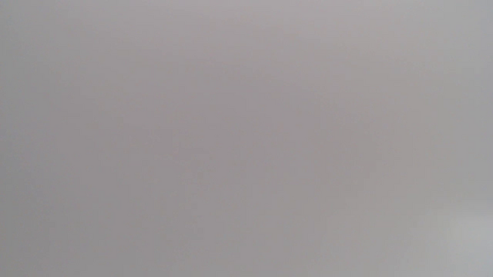REIKAxdxx