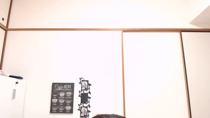 RIISAbbv
