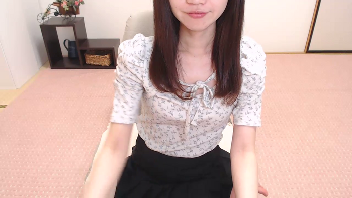 RIISAbbv