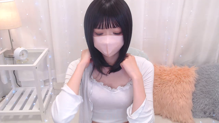 RIKKAxox