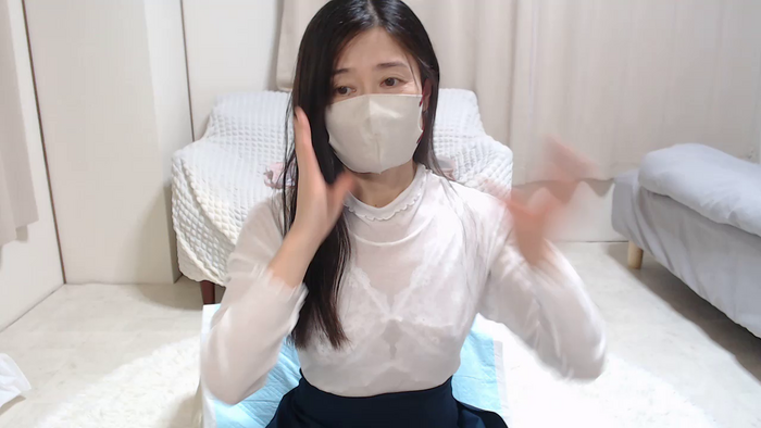 RYOst
