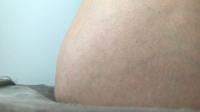 Riinapussy