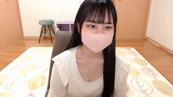 SAKURAiip