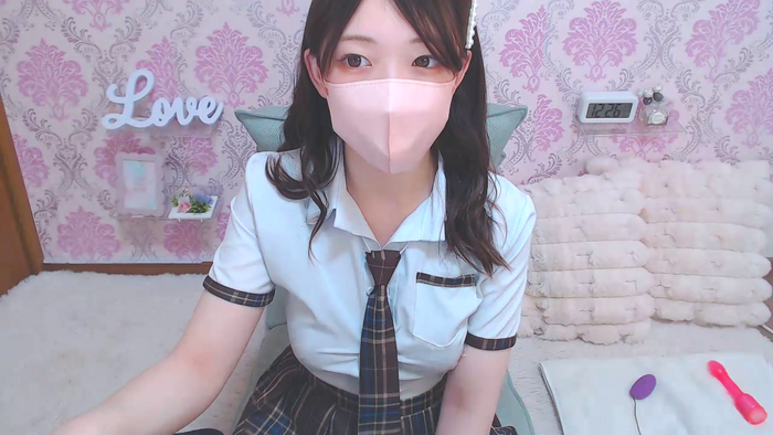 SaNaChan8