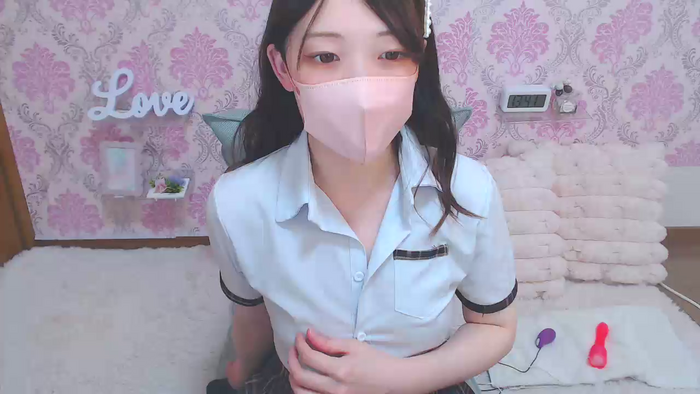 SaNaChan8