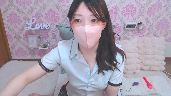 SaNaChan8
