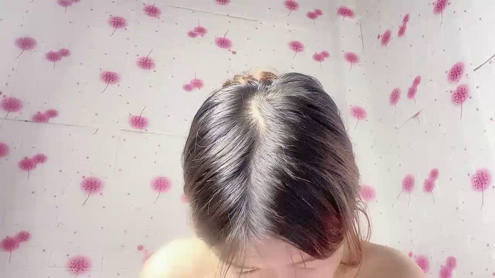 Sexcutegirlxx