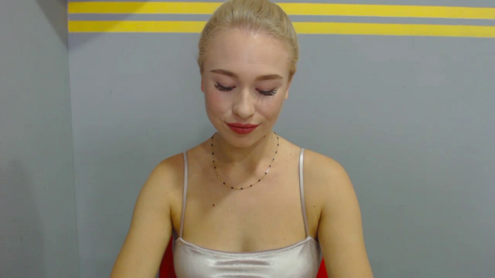 SpicyGirll