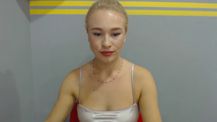 SpicyGirll