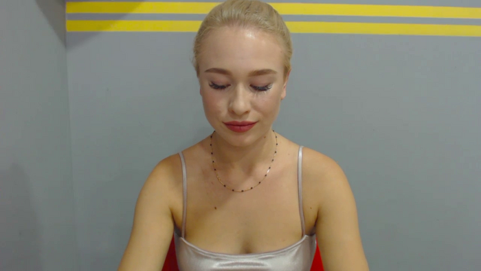 SpicyGirll