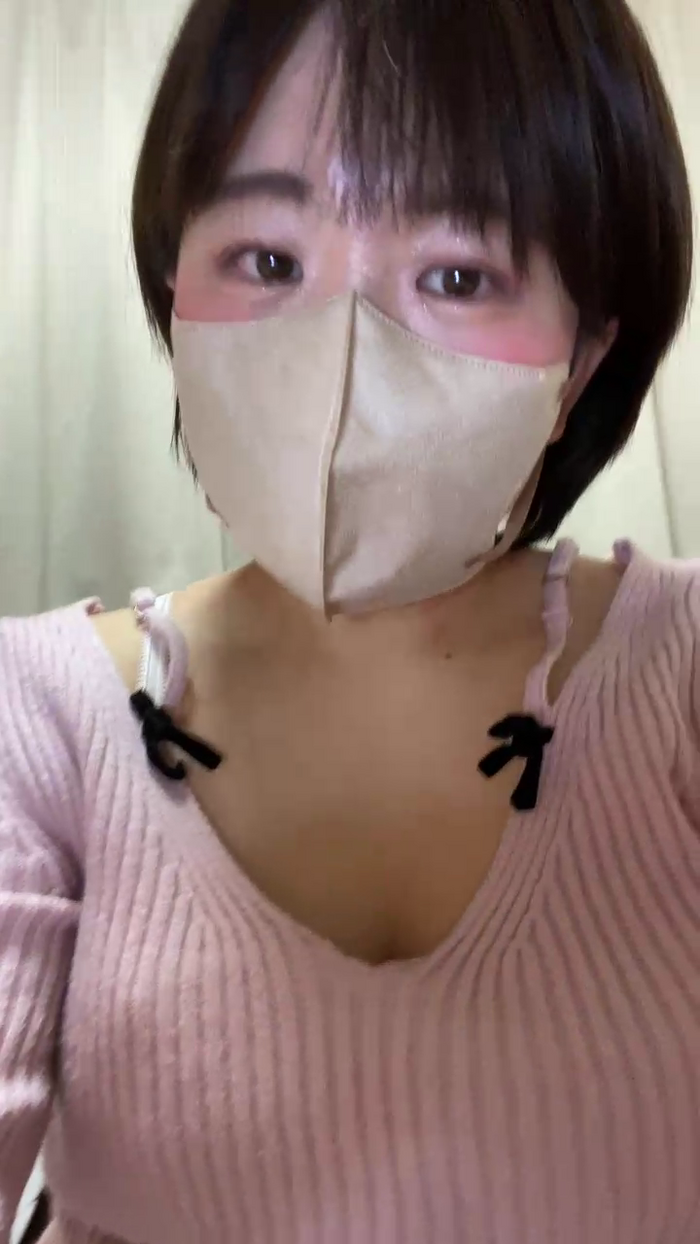 WAKANAooQ