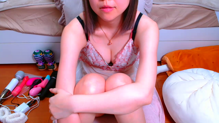XxxMoMoChixxX