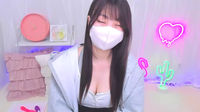 YUUKAzxx