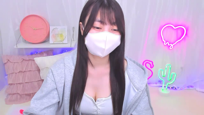 YUUKAzxx
