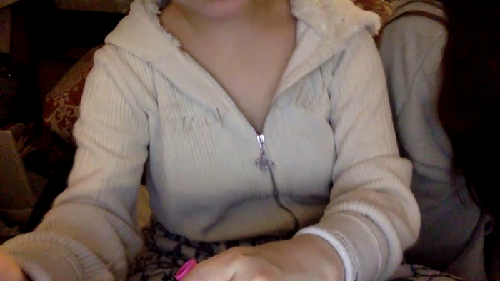 annna0309