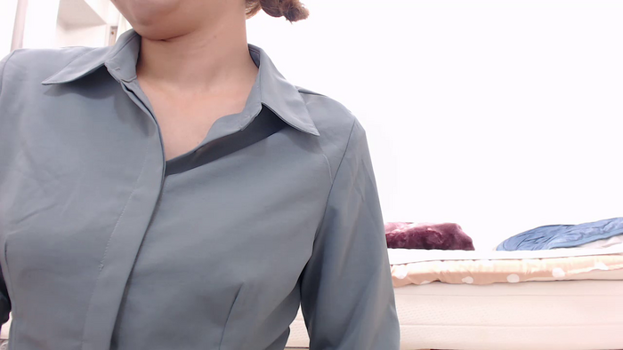 chanxMAYU