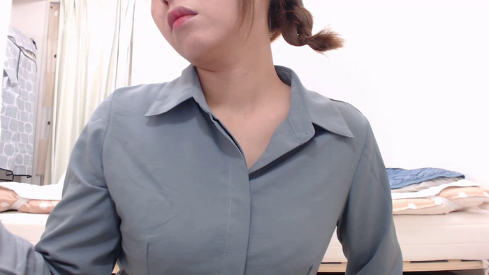 chanxMAYU