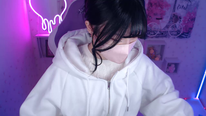 ibuki25