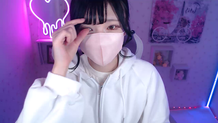 ibuki25
