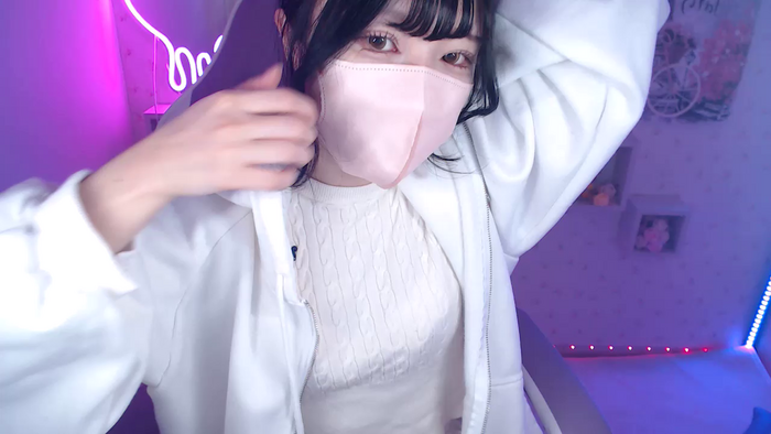 ibuki25