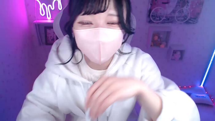ibuki25