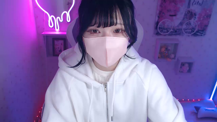 ibuki25