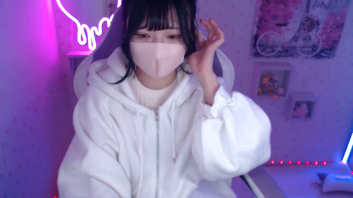 ibuki25