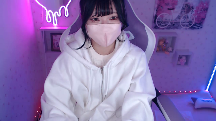 ibuki25