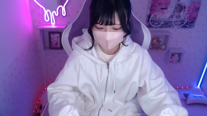 ibuki25