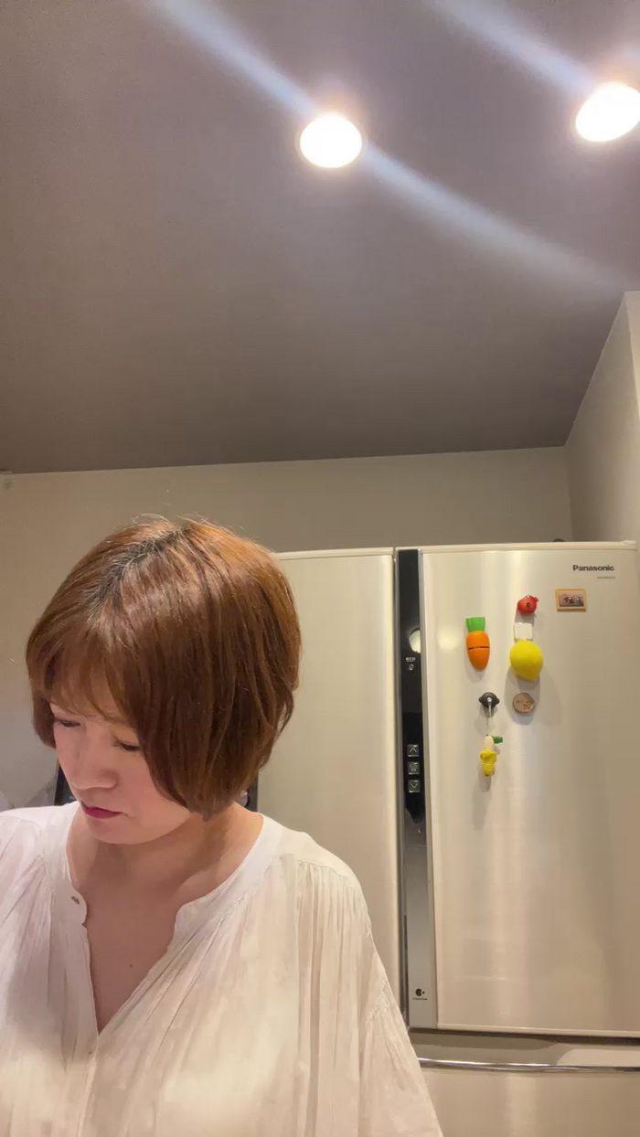 kalumin