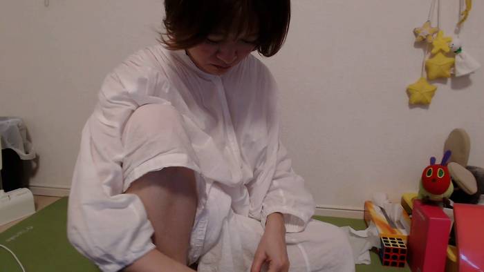kalumin